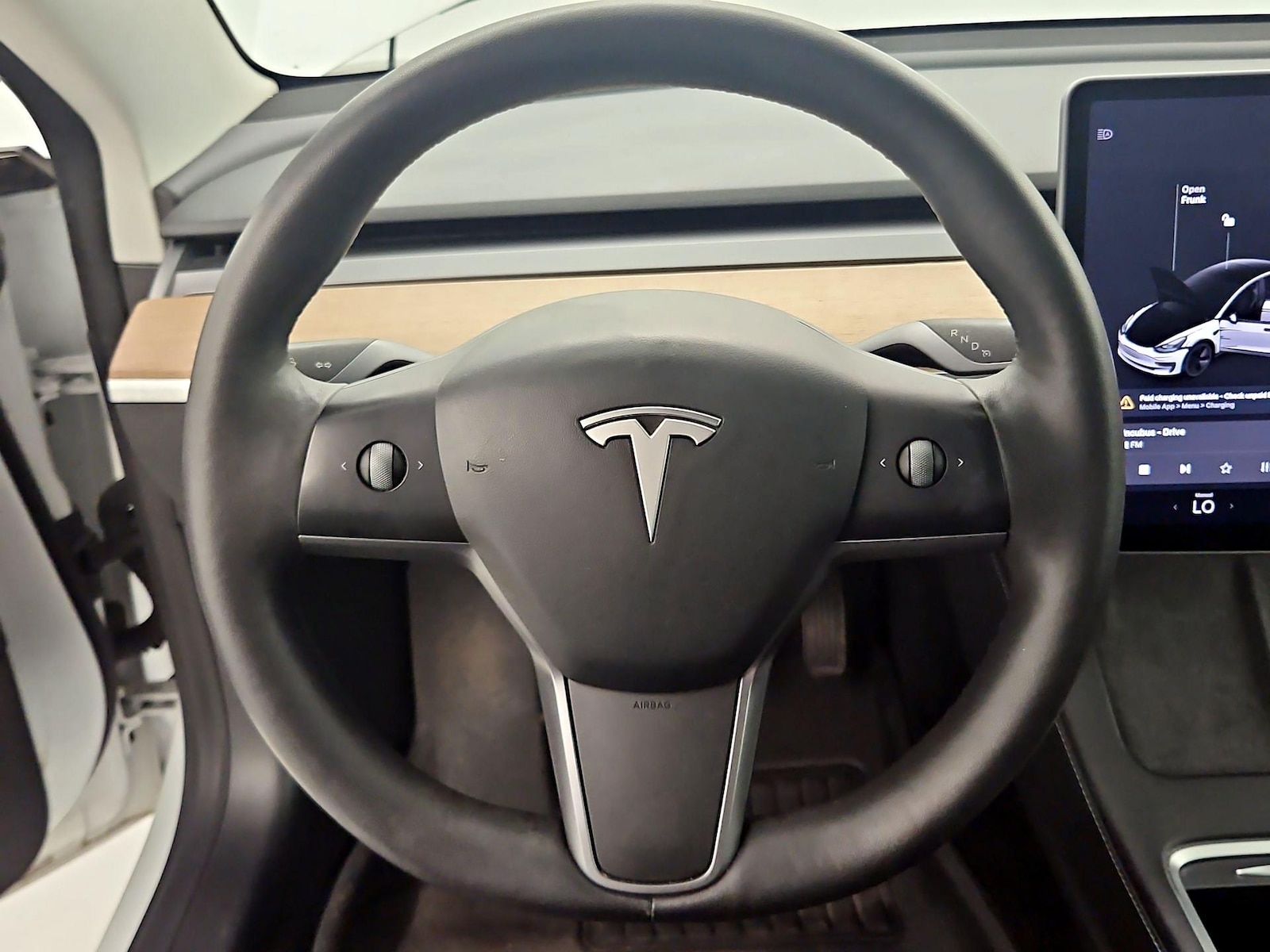 tesla model 3 2021 5YJ3E1EA0MF923219 image tesla model 3 2021 5YJ3E1EA0MF923219 image